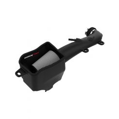 AFE Power Air Intake System For 18 Jeep Wrangler JL 3.6L