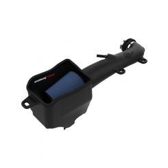 AFE Power Air Intake System For 18 Jeep Wrangler JL 3.6L