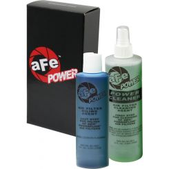 AFE Power Magnum Flow Pro 5R Air Filter Restore Kit