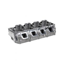 Air Flow Research 212cc RH Cylinder Head 69cc CNC For Gen III Hemi