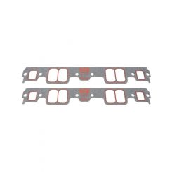 Air Flow Research Intake Gasket Set For SBC