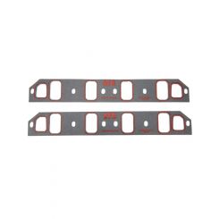 Air Flow Research Intake Gasket Set For SBF 220cc 2.33x 1.35