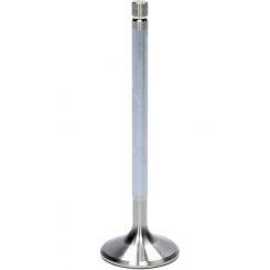 Air Flow Research 8mm Intake Valve For SBF 1.900 x 4.900 OAL