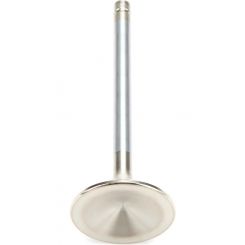 Air Flow Research 1.760 Exhaust Valve For BBF 11/32 x 5.050 OAL