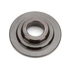 Air Flow Research 1.245 7 Degree Valve Spring Retainer Pack of 1