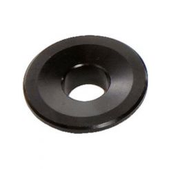 Air Flow Research 1.245 7 Degree Valve Spring Retainers Pack of 16