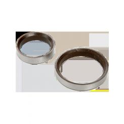 Air Flow Research Intake Valve Seat For BBC/ BBF 2.450 OD x 1.950 ID