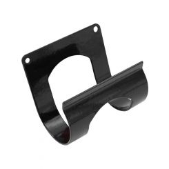 Aeromotive Filter Bracket 2-3/8 Diameter