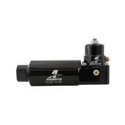 Aeromotive Carb Regulator/Filter Combo 10-Micron