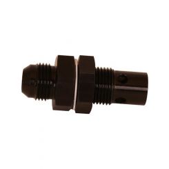 Aeromotive Roller Over Valve