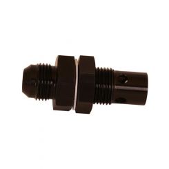 Aeromotive Roller Over Valve