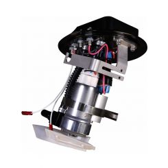 Aeromotive Dual 525 LPH Fuel Pump For Dodge Hellcat 2015-2021