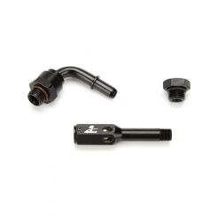 Aeromotive Bypass Valve