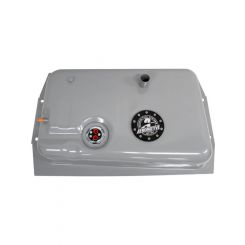 Aeromotive Stealth 450 Gen 2 Fuel Tank For 67-72 GM C10 Truck