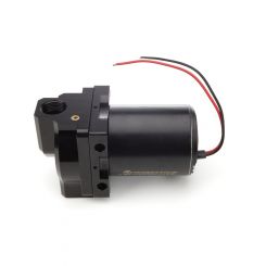 Aeromotive Remote Univ Coolant Pump with 3/4-NPT ports