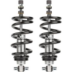 Aldan American Front Coil-Over Kit For GM 73-77 A /78-88 G /75-79