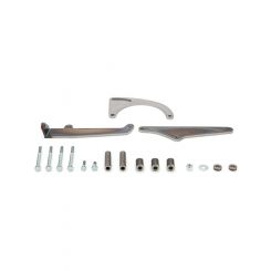 Alan Grove Components Alternator Bracket