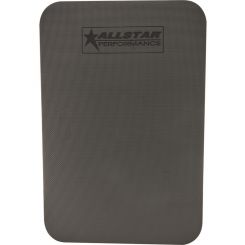 Allstar Performance Pit Mat 20" x 30"
