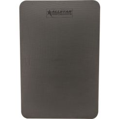 Allstar Performance Pit Mat 30" x 45"