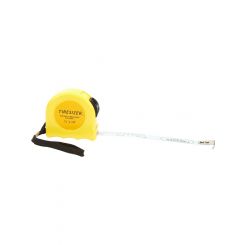 Allstar Performance Tire Tape Measure 10ft Length