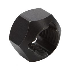 Allstar Performance 5/8-11 Wheel Stud Thread Chaser