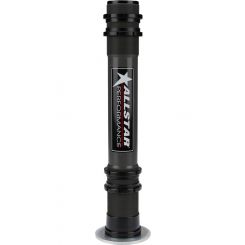 Allstar Performance Air Jack Cylinder 15.25" Stroke with Foot