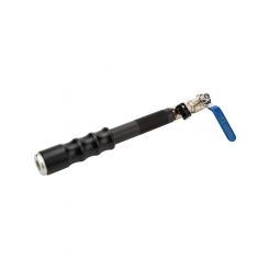 Allstar Performance Air Lance for Air Jack System