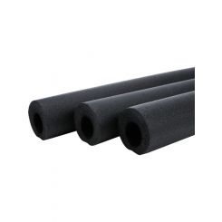 Allstar Performance Roll Bar Padding Black Pack of 3