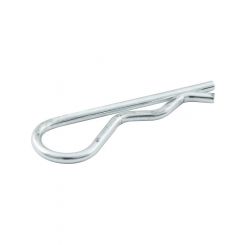 Allstar Performance Hair Pins 1-5/8" .093 Pack of 10