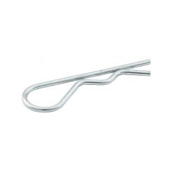 Allstar Performance Hair Pins 2-1/2" .093 Pack of 10