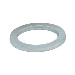 Allstar Performance Bump Steer Spacers .060" Pack of 10