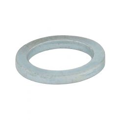 Allstar Performance Bump Steer Spacers .100" Pack of 10