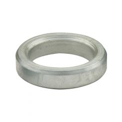 Allstar Performance Bump Steer Spacers .200" Pack of 10