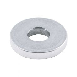 Allstar Performance Motor Mount Spacer 1/4" Pack of 10