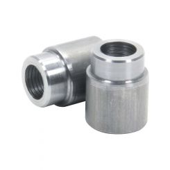 Allstar Performance Trailing Arm Spacers for 5/8" Rod Ends Pair