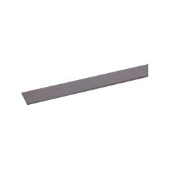 Allstar Performance Steel Flat Stock 2" x 3/16" x 7.5ft