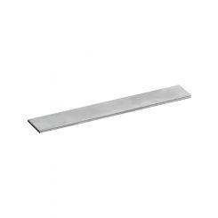 Allstar Performance Aluminum Flat Stock 1" X 1/8" x 7.5ft