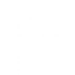 Allstar Performance 4x8 Plastic Sheet White 3/16"