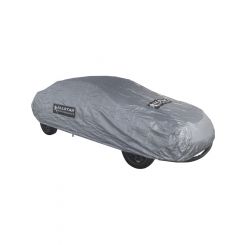 Allstar Performance Mini Stock Car Cover