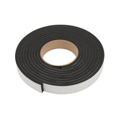 Allstar Performance Air Filter Sealing Foam