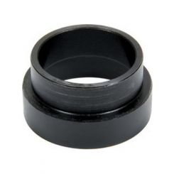 Allstar Performance Crank Adapter For LS to GM Converters Pack 20