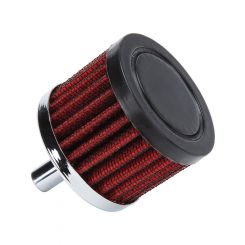 Allstar Performance Breather Element 3/8" Hole