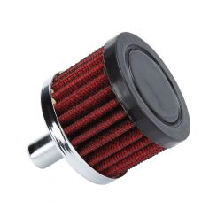 Allstar Performance Breather Element 1/2" Hole
