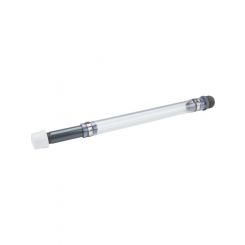 Allstar Performance Utility Jug Filler Hose