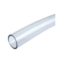 Allstar Performance Vent Hose 1" ID x 3ft