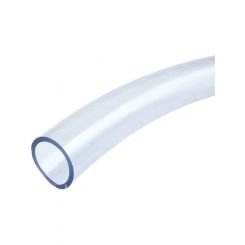 Allstar Performance Vent Hose 1.25" ID x 3ft