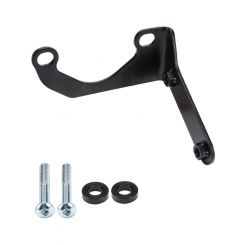 Allstar Performance Mounting Bracket for ALL48037