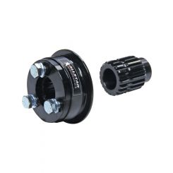 Allstar Performance Steering Disconnect Spline Style