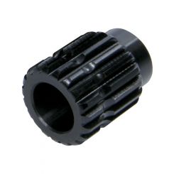 Allstar Performance Spline Coupler for ALL52318