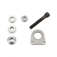 Allstar Performance Throttle Return Spring Bushing Kit